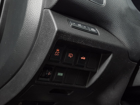 Nissan Teana 2.5 CVT (173 л.с.), 2014 — купить в Нижнем Новгороде