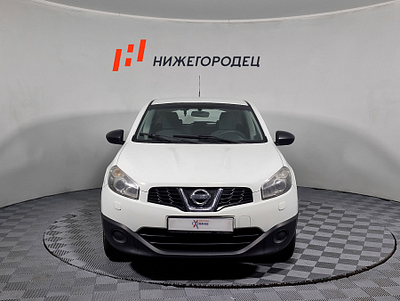Nissan Qashqai 1.6 MT (114 л.с.), 2011 Nissan Qashqai 1.6 MT (114 л.с.), 2011 — купить в Нижнем Новгороде