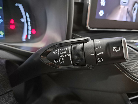 Haval Jolion 1.5 AMT (150 л.с.) 4WD, 2022 Haval Jolion 1.5 AMT (150 л.с.) 4WD, 2022 — купить в Нижнем Новгороде