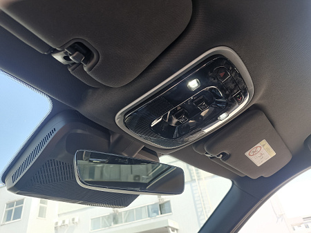 EXEED RX 2.0 AMT (249 л.с.) 4WD, 2023 EXEED RX 2.0 AMT (249 л.с.) 4WD, 2023 — купить в Нижнем Новгороде