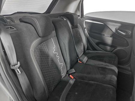Fiat Punto 1.4 AMT (77 л.с.), 2012 Fiat Punto 1.4 AMT (77 л.с.), 2012 — купить в Нижнем Новгороде