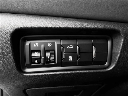 BAIC U5 Plus 1.5 CVT (105 л.с.), 2025 BAIC U5 Plus 1.5 CVT (105 л.с.), 2025 — купить в Нижнем Новгороде