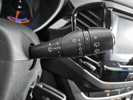 Lada (Ваз) Vesta SW Cross 1.8 MT (122 л.с.), 2018 Lada (Ваз) Vesta SW Cross 1.8 MT (122 л.с.), 2018 — купить в Нижнем Новгороде