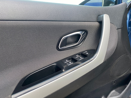 Kia Ceed 1.6 MT (129 л.с.), 2013 Kia Ceed 1.6 MT (129 л.с.), 2013 — купить в Нижнем Новгороде