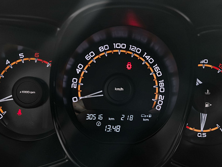 Lada (Ваз) Vesta SW 1.6 MT (106 л.с.), 2021 Lada (Ваз) Vesta SW 1.6 MT (106 л.с.), 2021 — купить в Нижнем Новгороде