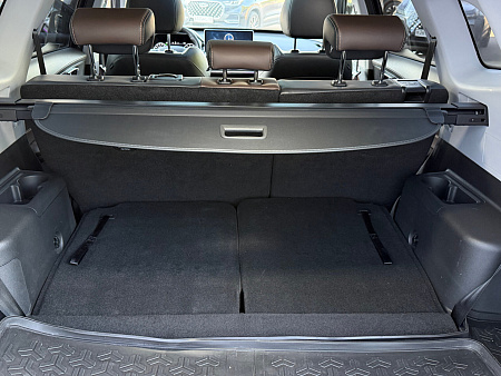 Chery Tiggo 8 Pro 1.6 AMT (186 л.с.), 2021 Chery Tiggo 8 Pro 1.6 AMT (186 л.с.), 2021 — купить в Нижнем Новгороде