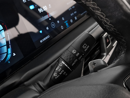 EXEED TXL 1.6 AMT (186 л.с.) 4WD, 2023 EXEED TXL 1.6 AMT (186 л.с.) 4WD, 2023 — купить в Нижнем Новгороде
