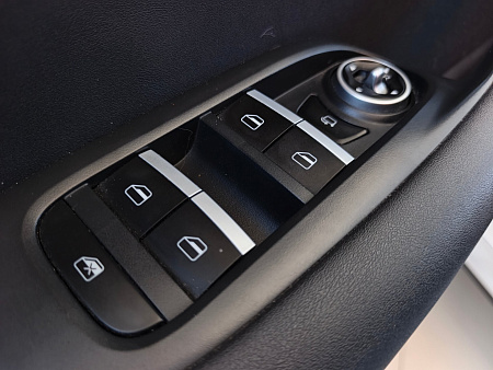 Xcite X-Cross 7 1.5 CVT (147 л.с.), 2024 Xcite X-Cross 7 1.5 CVT (147 л.с.), 2024 — купить в Нижнем Новгороде