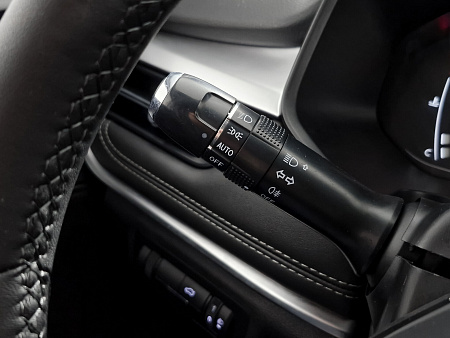 Chery Tiggo 7 Pro 1.5 CVT (147 л.с.), 2022 Chery Tiggo 7 Pro 1.5 CVT (147 л.с.), 2022 — купить в Нижнем Новгороде