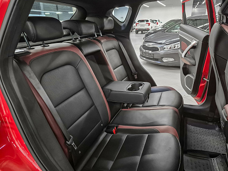 Geely Coolray 1.5 AMT (150 л.с.), 2022 Geely Coolray 1.5 AMT (150 л.с.), 2022 — купить в Нижнем Новгороде