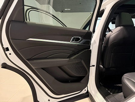 Haval F7 2.0 AMT (200 л.с.) 4WD, 2026 Haval F7 2.0 AMT (200 л.с.) 4WD, 2026 — купить в Нижнем Новгороде