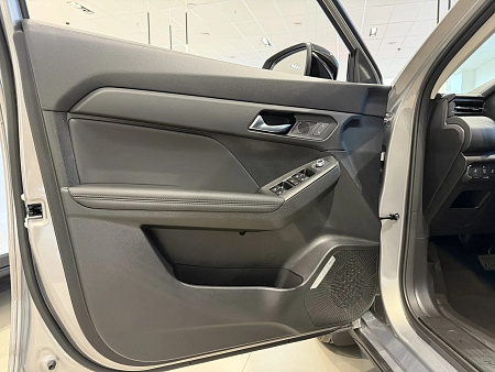 Haval Jolion 1.5 AMT (150 л.с.) 4WD, 2026 Haval Jolion 1.5 AMT (150 л.с.) 4WD, 2026 — купить в Нижнем Новгороде