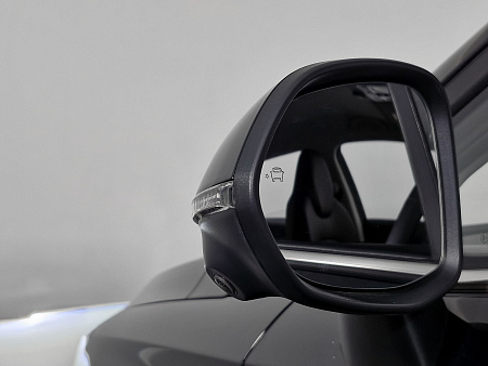 BAIC U5 Plus 1.5 CVT (105 л.с.), 2025 BAIC U5 Plus 1.5 CVT (105 л.с.), 2025 — купить в Нижнем Новгороде