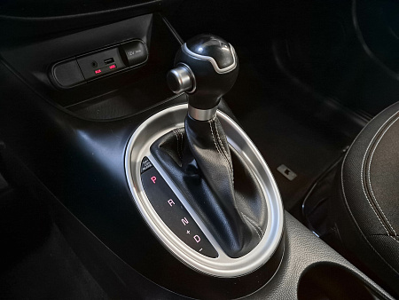 Kia Soul 1.6 AT (124 л.с.), 2014 Kia Soul 1.6 AT (124 л.с.), 2014 — купить в Нижнем Новгороде