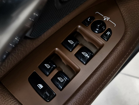 Volvo V90 Cross Country 2.0 AT (249 л.с.) 4WD, 2021 — купить в Нижнем Новгороде