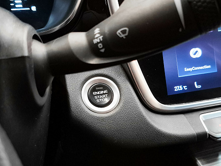 Geely Atlas Pro 1.5 AT (177 л.с.), 2022 Geely Atlas Pro 1.5 AT (177 л.с.), 2022 — купить в Нижнем Новгороде