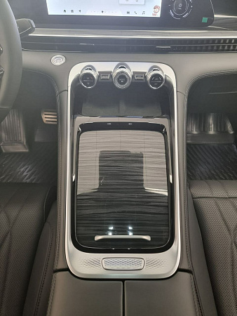 Exeed RX 2.0 AMT (197 л.с.) 4WD, 2025 Exeed RX 2.0 AMT (197 л.с.) 4WD, 2025 — купить в Нижнем Новгороде