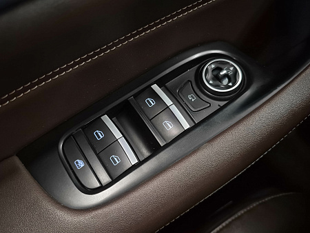 Chery Tiggo 8 Pro 1.6 AMT (186 л.с.), 2022 Chery Tiggo 8 Pro 1.6 AMT (186 л.с.), 2022 — купить в Нижнем Новгороде