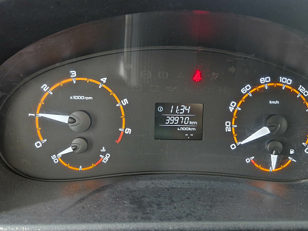 Lada (Ваз) 2121 (4x4) 1.7 MT (83 л.с.) 4WD, 2020 Lada (Ваз) 2121 (4x4) 1.7 MT (83 л.с.) 4WD, 2020 — купить в Нижнем Новгороде