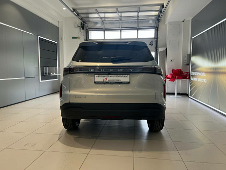 CHERY Tiggo 4 1.5 AMT (147 л.с.), 2025 CHERY Tiggo 4 1.5 AMT (147 л.с.), 2025 — купить в Нижнем Новгороде