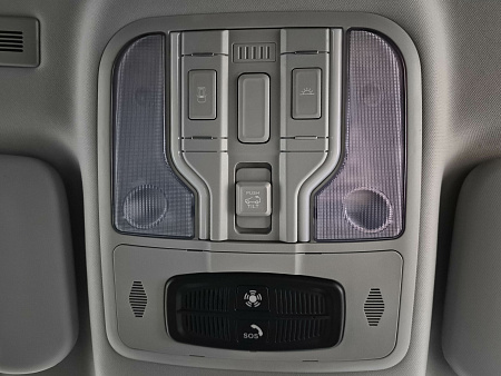 Haval F7x 1.5 AMT (150 л.с.) 4WD, 2021 — купить в Нижнем Новгороде