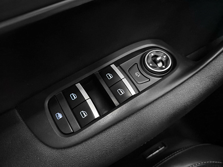 Chery Tiggo 7 Pro Max 1.5 CVT (147 л.с.), 2023 — купить в Нижнем Новгороде