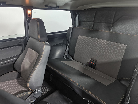 Lada (Ваз) 2121 (4x4) 1.7 MT (83 л.с.) 4WD, 2019 Lada (Ваз) 2121 (4x4) 1.7 MT (83 л.с.) 4WD, 2019 — купить в Нижнем Новгороде