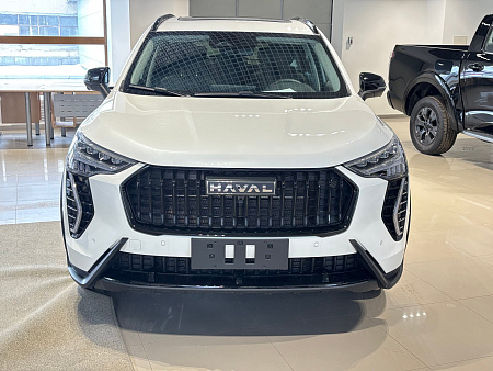 Haval Jolion 1.5 AMT (143 л.с.), 2026 Haval Jolion 1.5 AMT (143 л.с.), 2026 — купить в Нижнем Новгороде