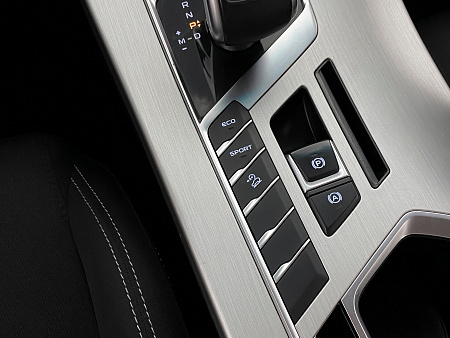 Geely Coolray 1.5 AMT (150 л.с.), 2022 Geely Coolray 1.5 AMT (150 л.с.), 2022 — купить в Нижнем Новгороде