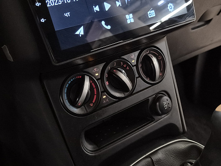 Nissan Qashqai 1.6 MT (114 л.с.), 2013 — купить в Нижнем Новгороде
