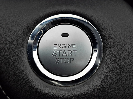 Chery Tiggo 7 Pro Max 1.5 CVT (147 л.с.), 2023 — купить в Нижнем Новгороде