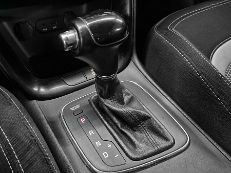 Kia Ceed 1.6 AT (129 л.с.), 2014 — купить в Нижнем Новгороде