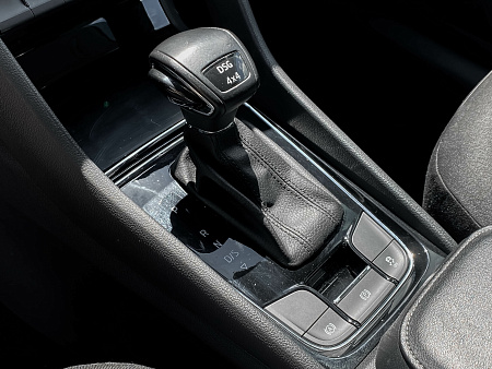 Skoda Kodiaq 1.4 AMT (150 л.с.) 4WD, 2021 Skoda Kodiaq 1.4 AMT (150 л.с.) 4WD, 2021 — купить в Нижнем Новгороде