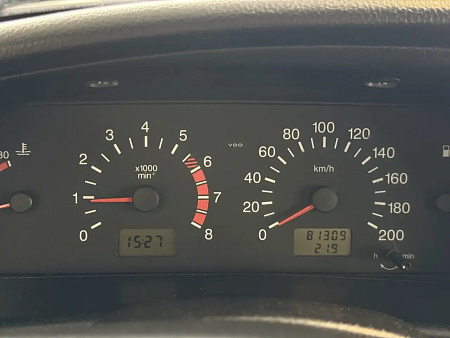 Chevrolet Niva 1.7 MT (80 л.с.) 4WD, 2013 Chevrolet Niva 1.7 MT (80 л.с.) 4WD, 2013 — купить в Нижнем Новгороде