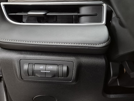 Chery Tiggo 8 Pro Max 2.0 AMT (197 л.с.) 4WD, 2022 Chery Tiggo 8 Pro Max 2.0 AMT (197 л.с.) 4WD, 2022 — купить в Нижнем Новгороде