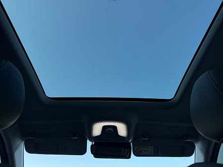Chery Tiggo 8 Pro 1.6 AMT (186 л.с.), 2021 Chery Tiggo 8 Pro 1.6 AMT (186 л.с.), 2021 — купить в Нижнем Новгороде
