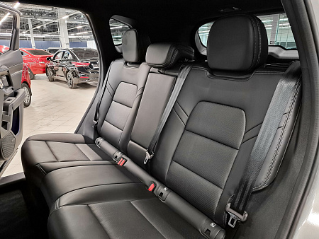 Haval H7 2.0 AMT (231 л.с.) 4WD, 2026 Haval H7 2.0 AMT (231 л.с.) 4WD, 2026 — купить в Нижнем Новгороде