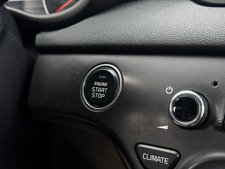 Kia Sportage 2.0 AT (150 л.с.) 4WD, 2020 — купить в Нижнем Новгороде