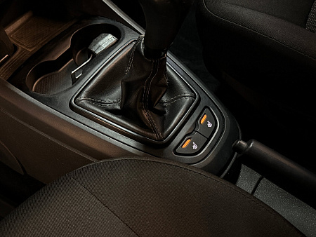 Lada (Ваз) Vesta 1.6 MT (106 л.с.), 2018 Lada (Ваз) Vesta 1.6 MT (106 л.с.), 2018 — купить в Нижнем Новгороде