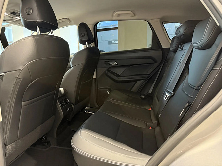 Haval Jolion 1.5 AMT (150 л.с.) 4WD, 2026 Haval Jolion 1.5 AMT (150 л.с.) 4WD, 2026 — купить в Нижнем Новгороде