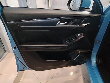 Haval Jolion 1.5 AMT (143 л.с.), 2022 Haval Jolion 1.5 AMT (143 л.с.), 2022 — купить в Нижнем Новгороде