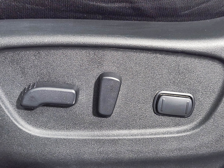 Nissan Rogue 2.5 CVT (170 л.с.), 2017 Nissan Rogue 2.5 CVT (170 л.с.), 2017 — купить в Нижнем Новгороде