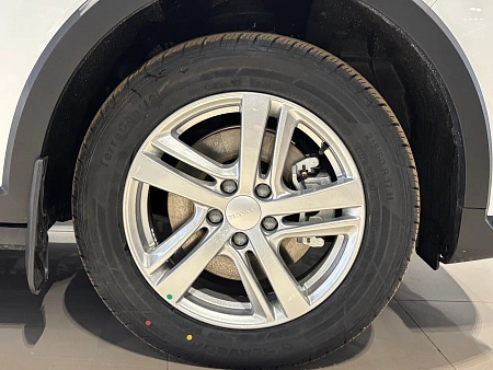 Haval Jolion 1.5 AMT (150 л.с.) 4WD, 2026 Haval Jolion 1.5 AMT (150 л.с.) 4WD, 2026 — купить в Нижнем Новгороде