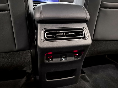 Haval H7 2.0 AMT (231 л.с.) 4WD, 2026 Haval H7 2.0 AMT (231 л.с.) 4WD, 2026 — купить в Нижнем Новгороде