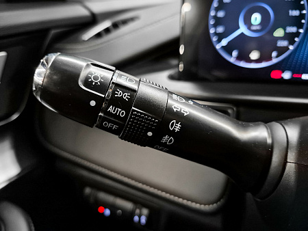 Chery Tiggo 7 Pro Max 1.6 AMT (150 л.с.), 2024 — купить в Нижнем Новгороде