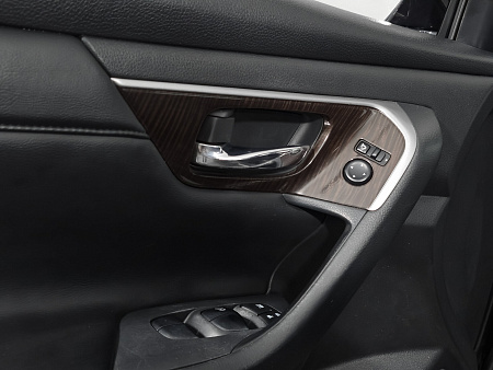 Nissan Teana 2.5 CVT (173 л.с.), 2014 — купить в Нижнем Новгороде