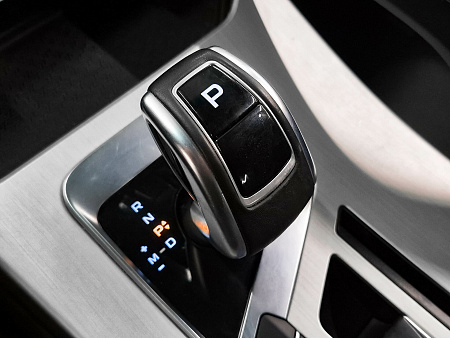 Geely Coolray 1.5 AMT (150 л.с.), 2022 Geely Coolray 1.5 AMT (150 л.с.), 2022 — купить в Нижнем Новгороде