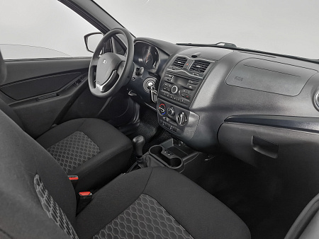 Lada (Ваз) Granta 1.6 MT (90 л.с.), 2024 Lada (Ваз) Granta 1.6 MT (90 л.с.), 2024 — купить в Нижнем Новгороде