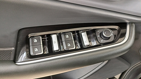 BAIC U5 Plus 1.5 CVT (105 л.с.), 2025 BAIC U5 Plus 1.5 CVT (105 л.с.), 2025 — купить в Нижнем Новгороде