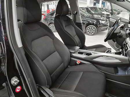 Geely Coolray 1.5 AMT (150 л.с.), 2022 Geely Coolray 1.5 AMT (150 л.с.), 2022 — купить в Нижнем Новгороде